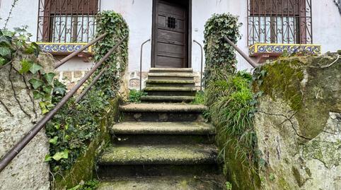 Photo 2 of House or chalet for sale in Galtzaur Kalea, Astigarraga, Gipuzkoa