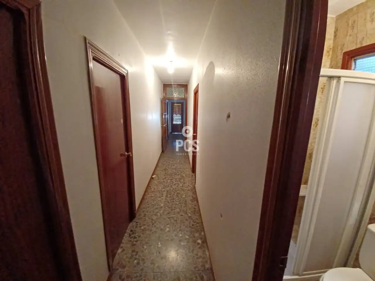 Houses for sale in Totana  with Terrace