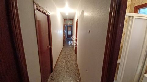 Foto 4 de Casa o chalet en venta en Calle Zona el Parral, S/n, Totana, Murcia