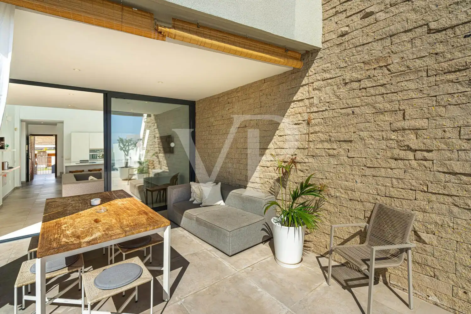 Casa en venta en Costa Adeje, imagen 12