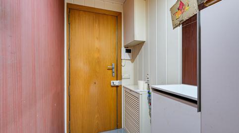 Foto 3 von Wohnung zum Verkauf in Armenteres, Centre - Can Nadal, Sant Feliu de Llobregat