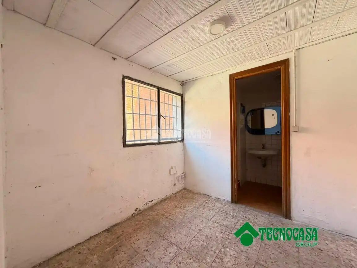 Business premises for sale in Torrijos, imagen 10