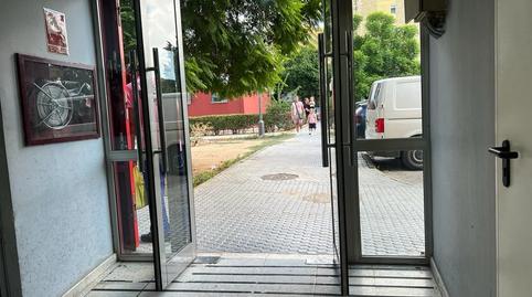 Photo 4 of Premises for sale in Calle Madre del Creador, 6, La Oliva,  Sevilla Capital