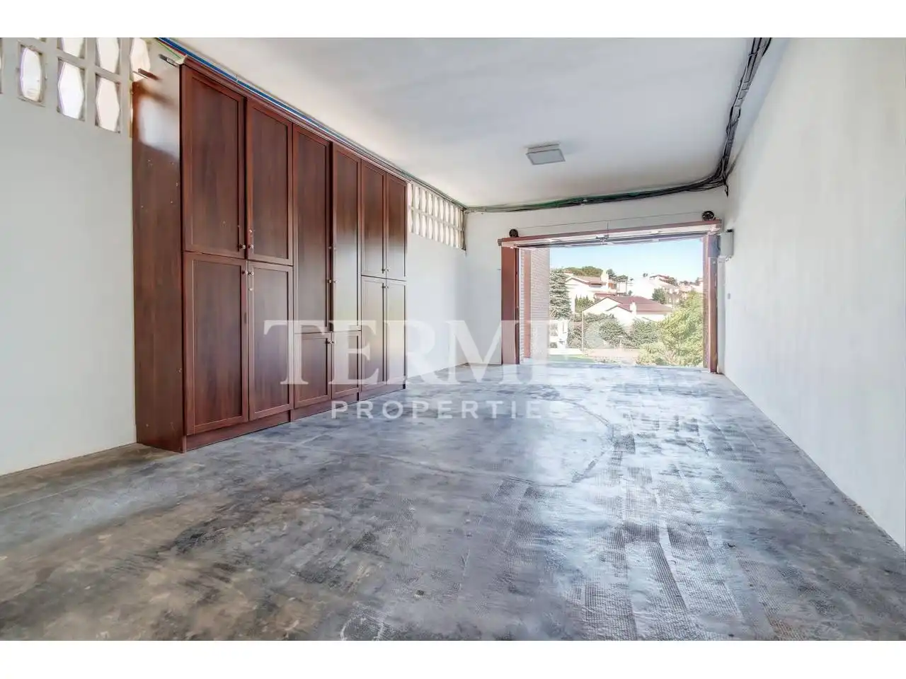 Houses for rent in Gavà  with Air Conditioner, Heating and Private garden