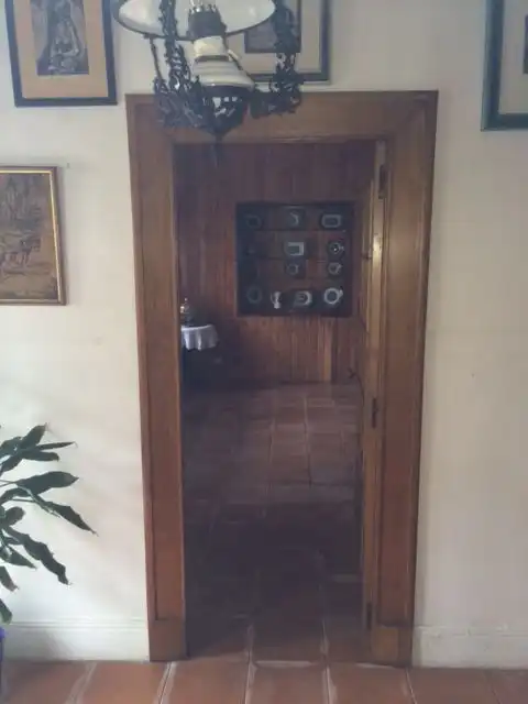 Casa con giardino in vendita a Noia, imagen 18