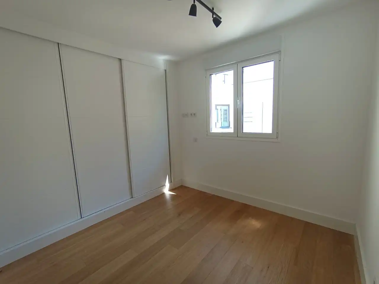 Appartement avec ascenseur à louer à ALONSO CANO, imagen 11
