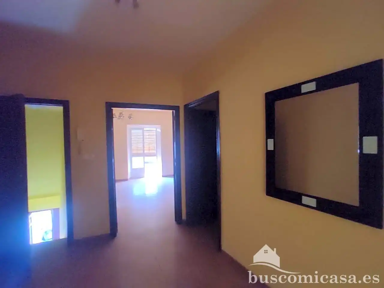 Wohnung mit Terrasse zum Verkauf in Escultor Higueras, imagen 16