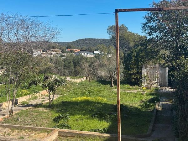 Residencial en venda en Calafell