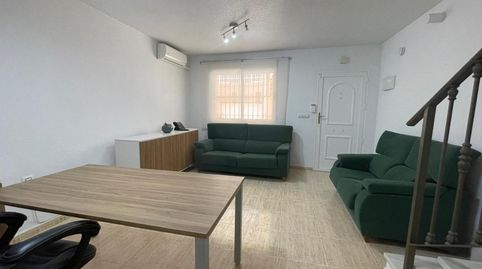 Foto 2 de Casa o chalet en venta en Mazarrón Casco Urbano, Mazarrón