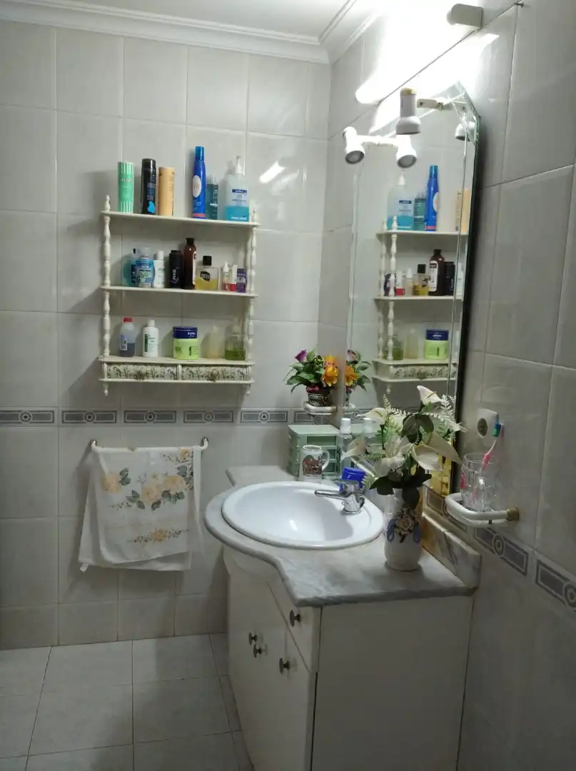 House for sale in Centro - Doña Mercedes, imagen 12