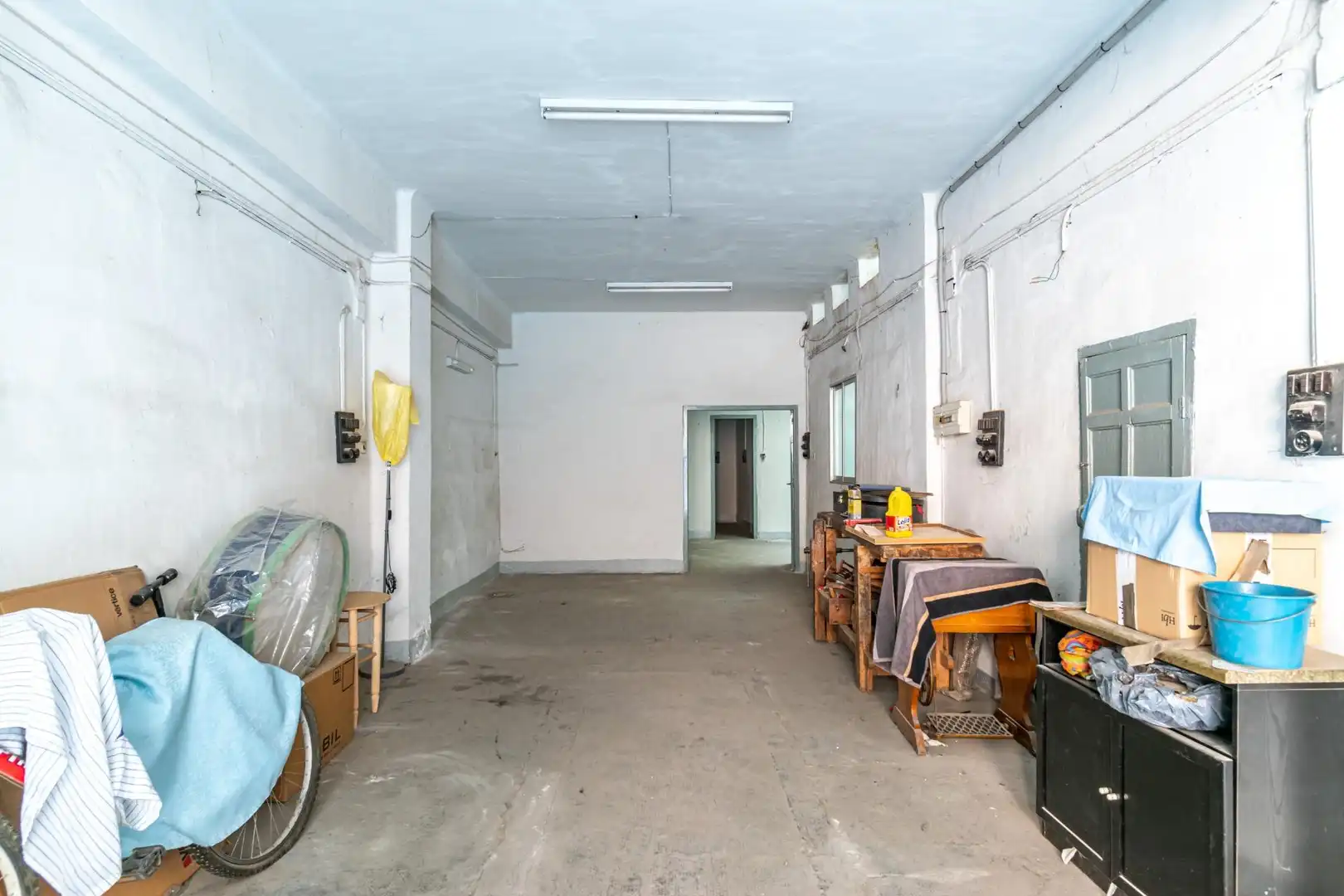 Business premises for sale in JUAN CRISTOBAL, imagen 2