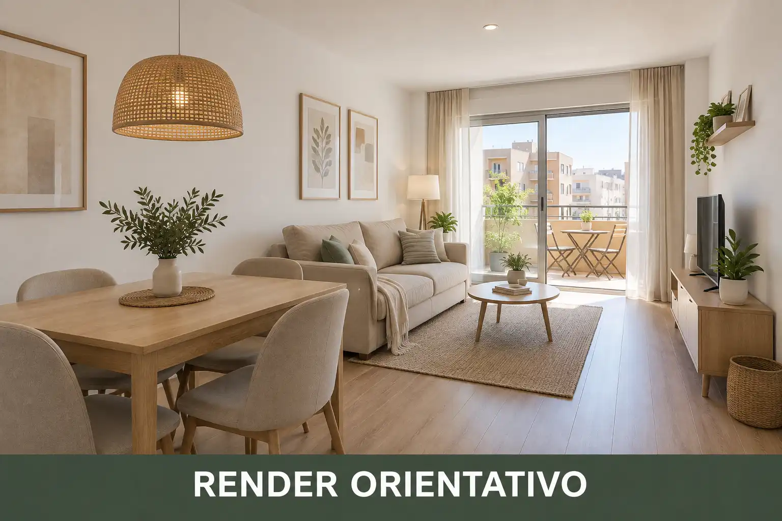 Appartamento in vendita a Écija, imagen 2