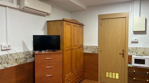 Photo 5 of Study to rent in La Maternitat i Sant Ramon,  Barcelona Capital