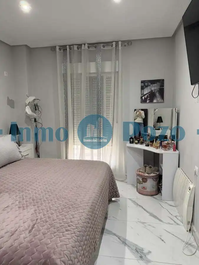 Dúplex en venta en Almendralejo, imagen 13