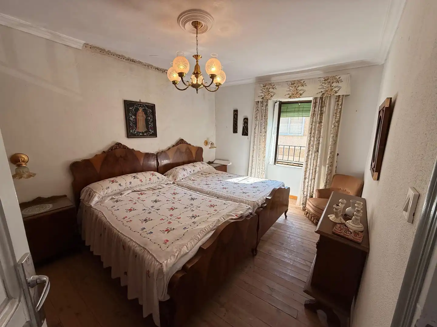 Casa o chalet en venta en Villamañán