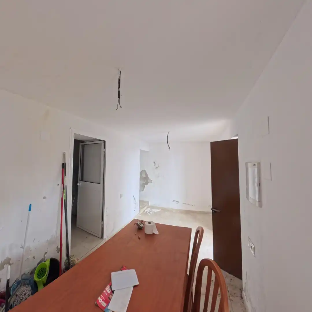 Detached homes for sale in Árchez  with Terrace