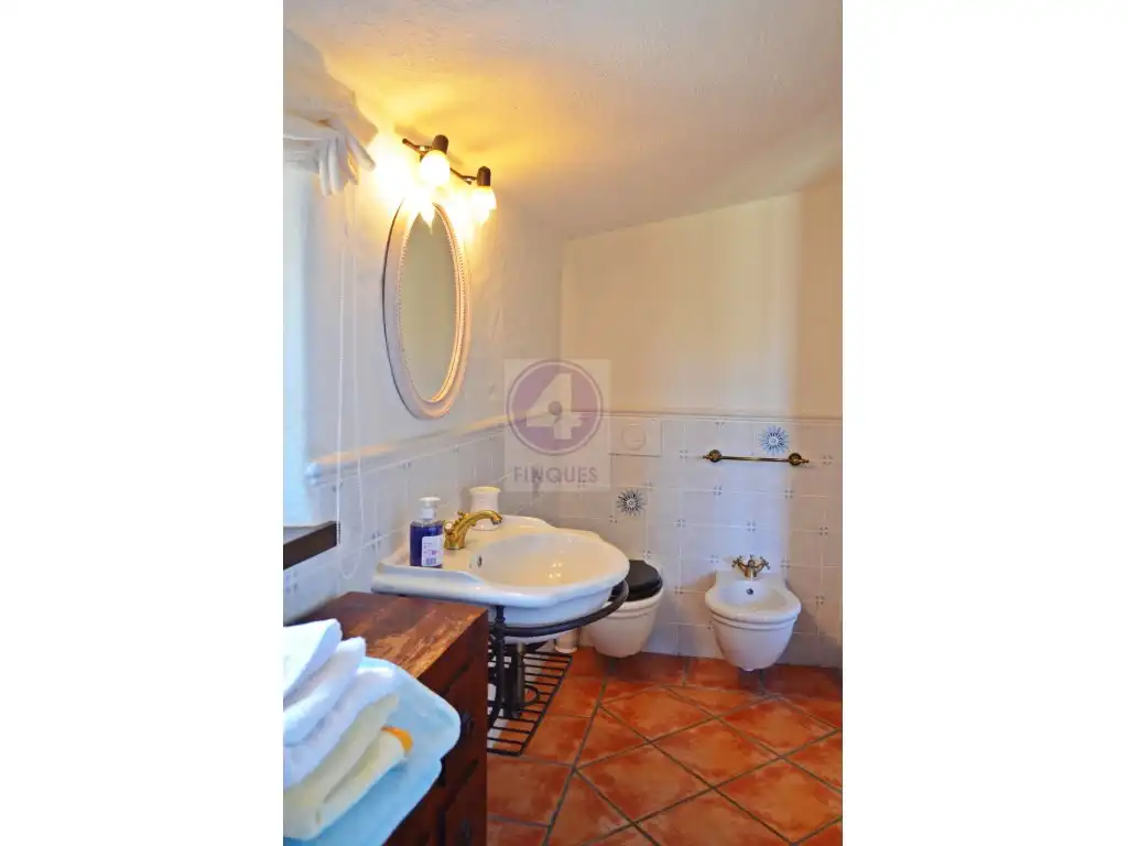 Haus mit Pool zum Verkauf in Platja d'Aro, imagen 23