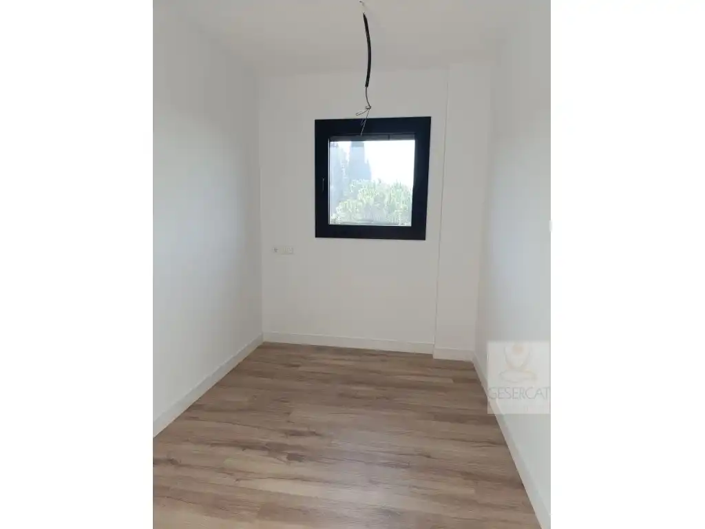 Bedroom of Flat for rent in Sant Cugat del Vallès  with Terrace and Swimming Pool