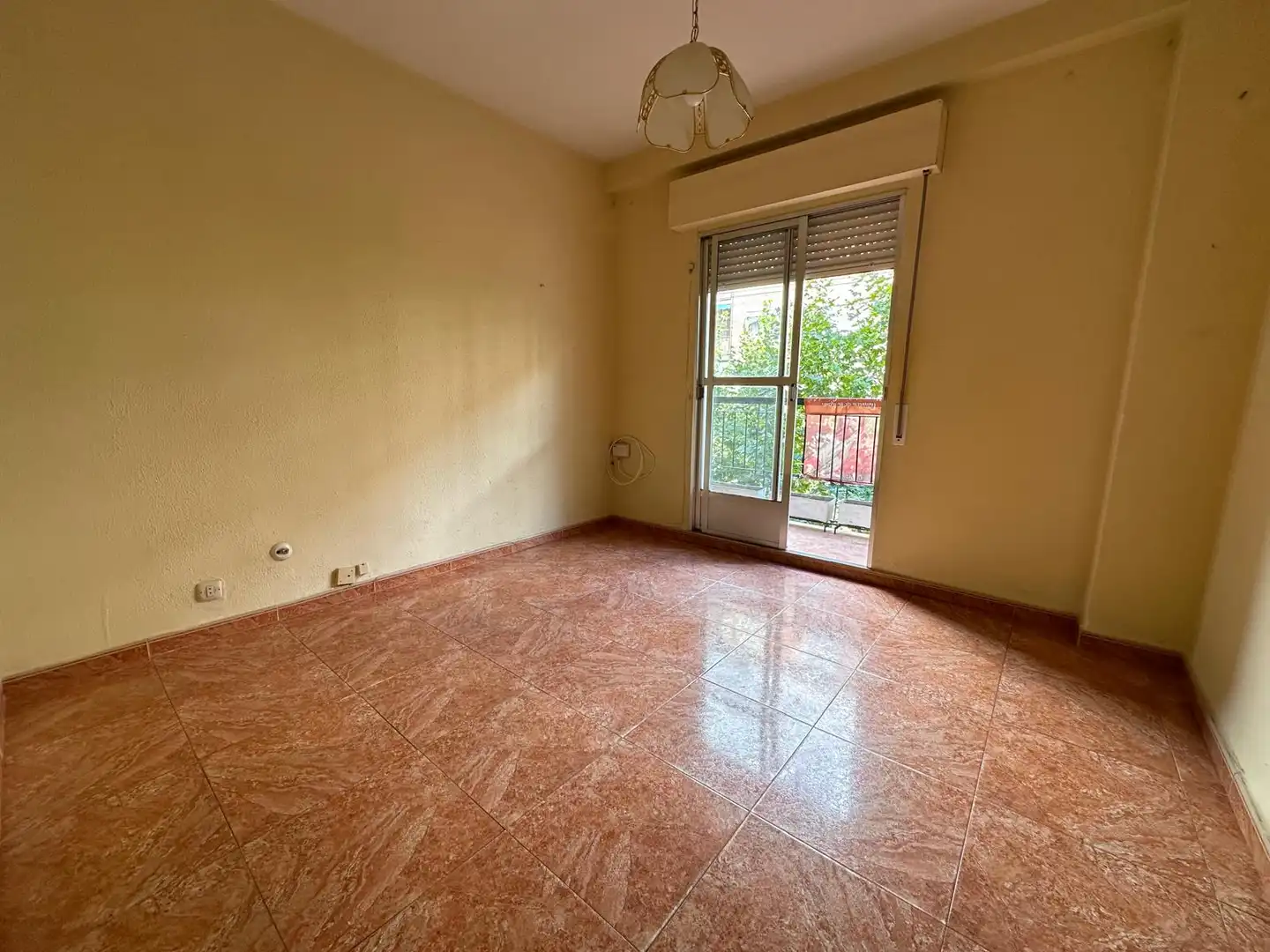 Piso con ascensor en venta en El Pilar - La Estación, imagen 11