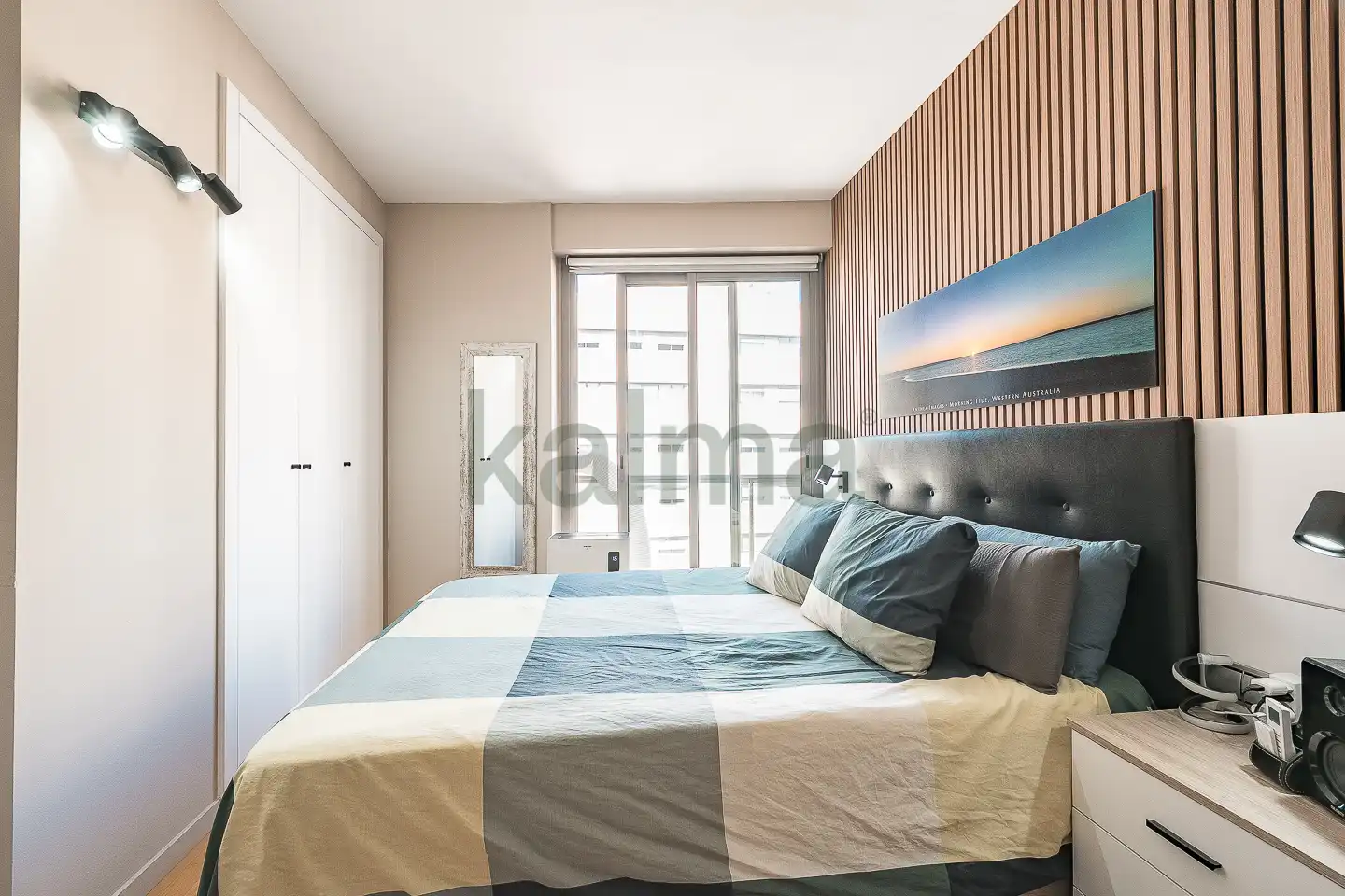 Flat for sale in Carrer del Tresmall, Port