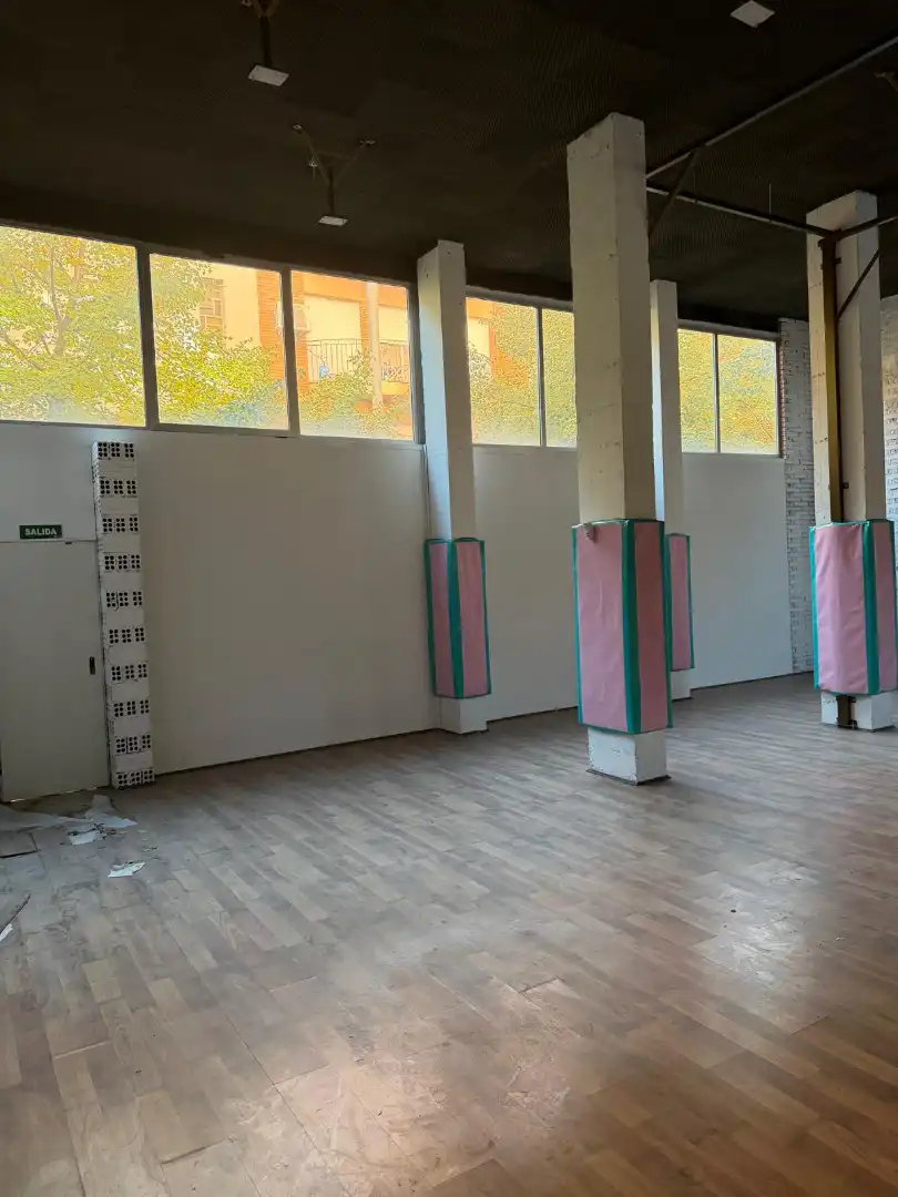 Local commercial à vendre à Carrer de Magallanes 53, imagen 18