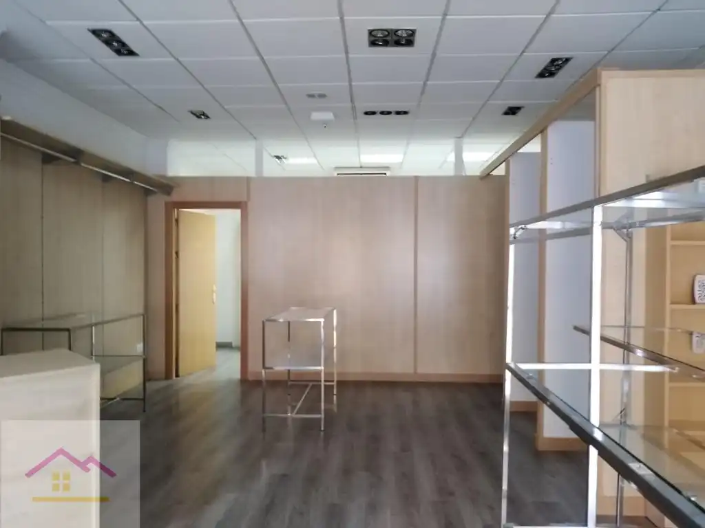 Local comercial en venda a Avenida Castilla La Mancha 6, imagen 5