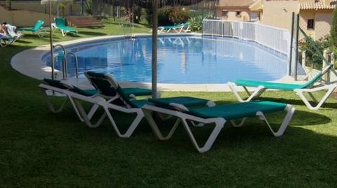 Foto 3 de Casa adosada de lloguer a Calle Vientos del Sur, Riviera del Sol, Málaga