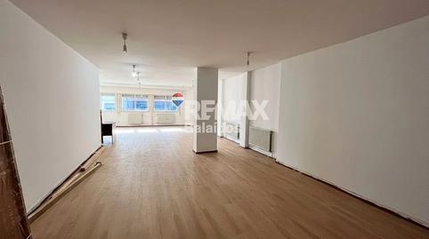 Foto 3 de Pis en venda a Rúa de Alfonso X O Sabio, Praza Independencia, Vigo