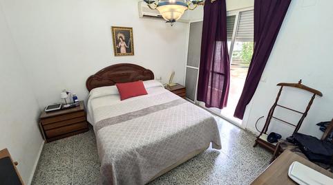 Photo 4 of Flat for sale in Norte, Badajoz