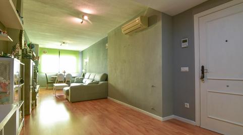 Photo 5 of Flat for sale in Calle Sant Joan Ribera, Picassent, Valencia