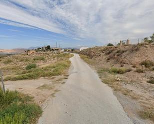Residencial en venda en Freila