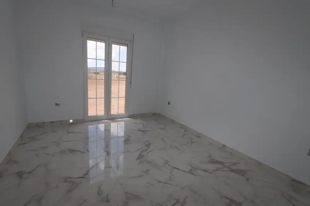 Casa en venda a El Pinós / Pinoso, imagen 43
