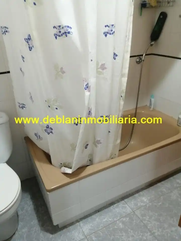 Casa con giardino in vendita a Solvado, imagen 36