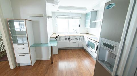 Photo 5 of Duplex for sale in San Jose, Centro - Echegaray, Pontevedra Capital