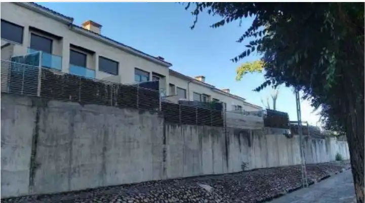 Haus zum Verkauf in Novés, imagen 3