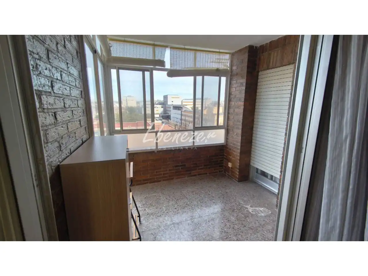 Flat with lift to rent in Paseo Alfonso XIII, imagen 23