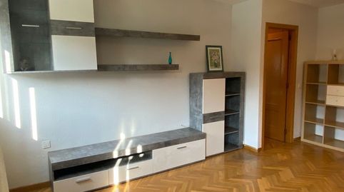 Photo 5 of Flat for rent in Calle Real, Ajalvir, Madrid