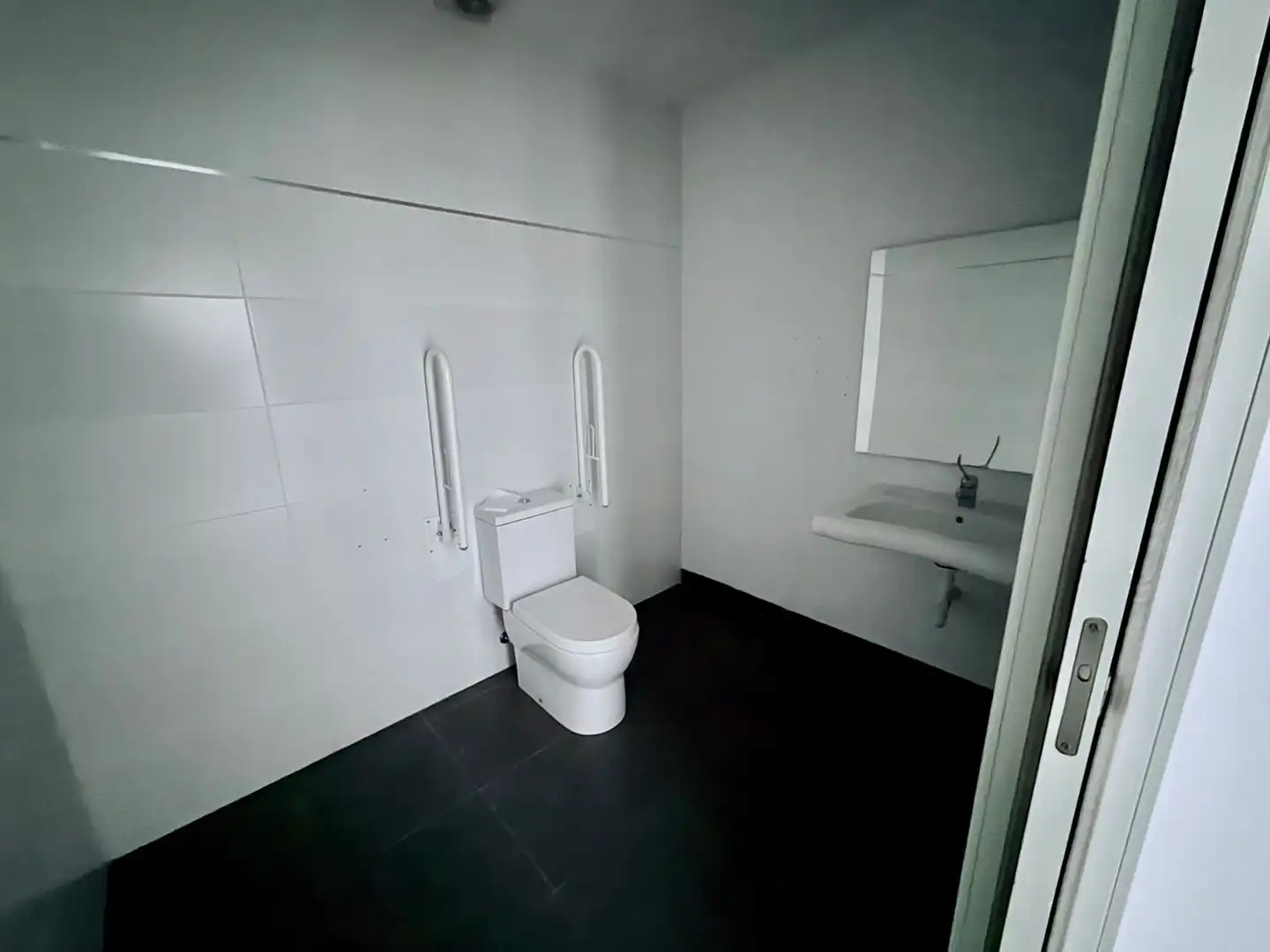 Local comercial de lloguer a Zaidín, imagen 12