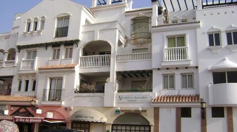 Foto 2 de Piso en venta en Calle Galera, 2, Ejido Centro, El Ejido