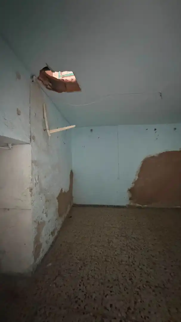 Casa en venda a Calle Cerrillo 39, imagen 4