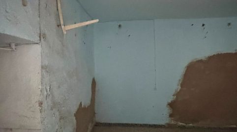 Foto 4 de Casa o xalet en venda a Calle Cerrillo, 39, Castuera, Badajoz