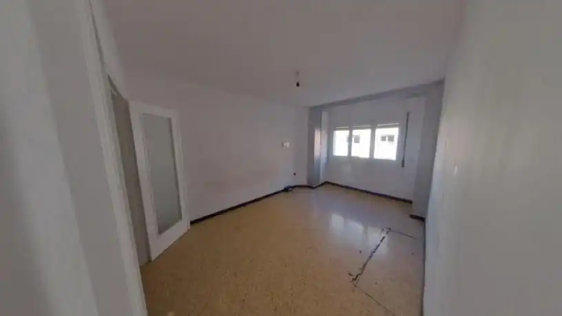 Piso en venta en rbla Nova, imagen 3