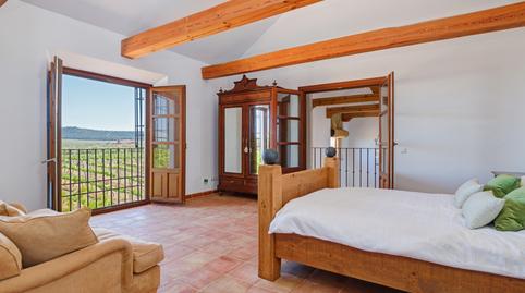 Foto 4 de Finca rústica en venda a Mollina, Málaga