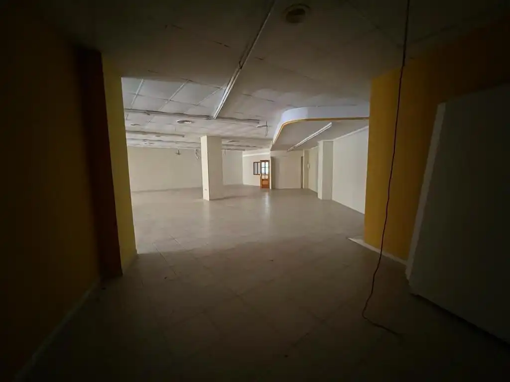 Gewerbefläche zur Miete in Centro, imagen 9