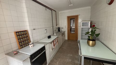 Foto 3 de Piso en venta en Jardiñeta, Eibar, Gipuzkoa