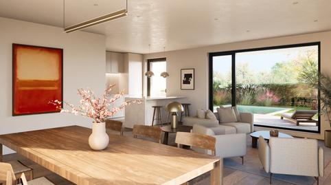 Photo 5 of Flat for sale in Sariegos, León