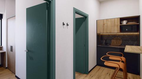 Photo 3 of Flat to share in Capuchinos - Glorieta - Ciudad Jardín, Salamanca