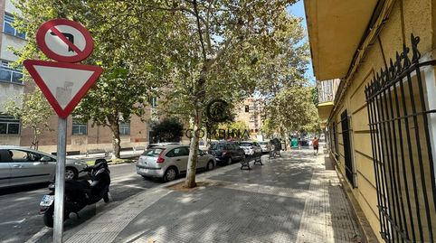 Foto 2 de Pis en venda a Álamo, Las Torres - Guadalupe, Huelva Capital