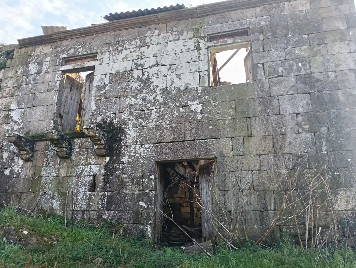 House for sale in Camino Barro, imagen 4