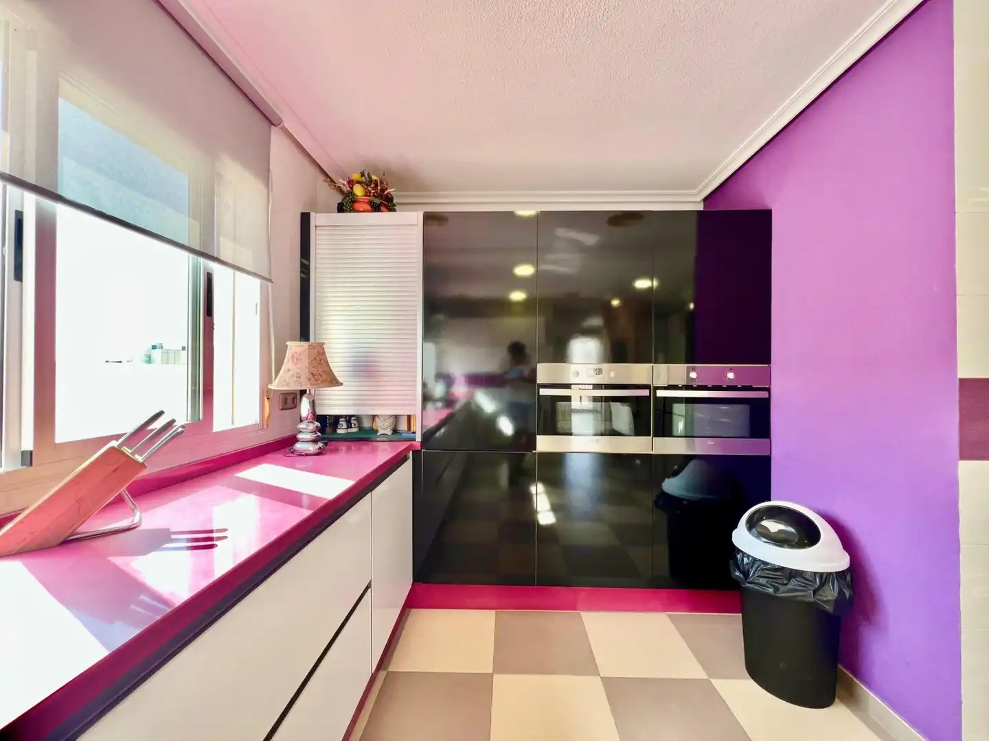 Penthouse zum Verkauf in Centro, imagen 14